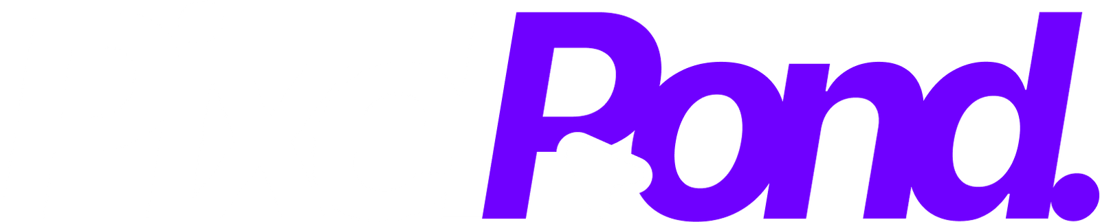 PixelPond Light