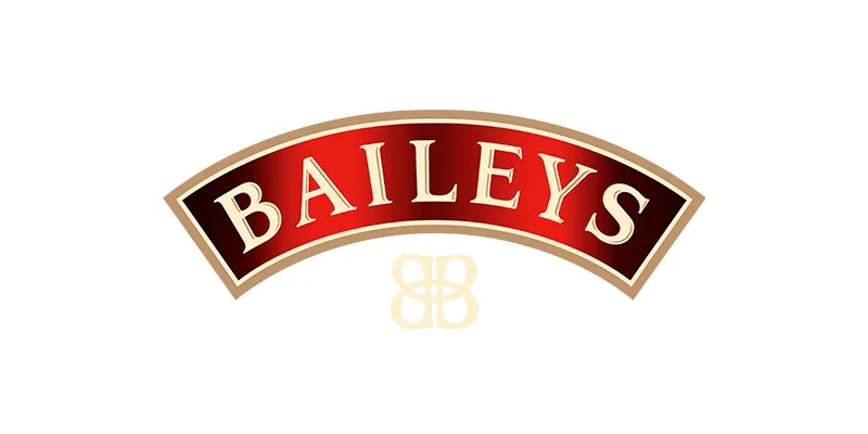 Home 4 baileys