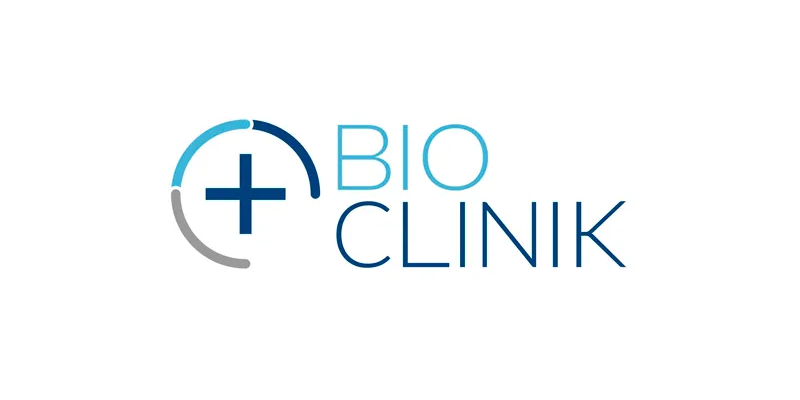 Home 5 bio-clinik