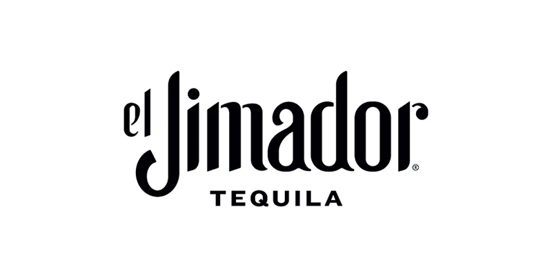 Home 10 el-jimador-tequila