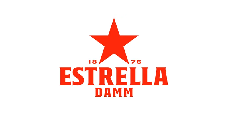 Home 11 estrella-damn