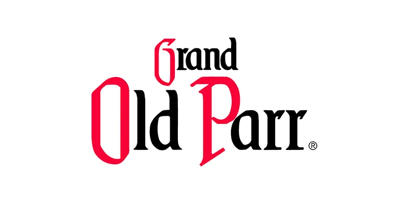 Home 13 grand-old-parr