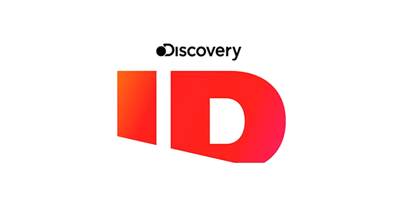 Home 17 investigation-discovery
