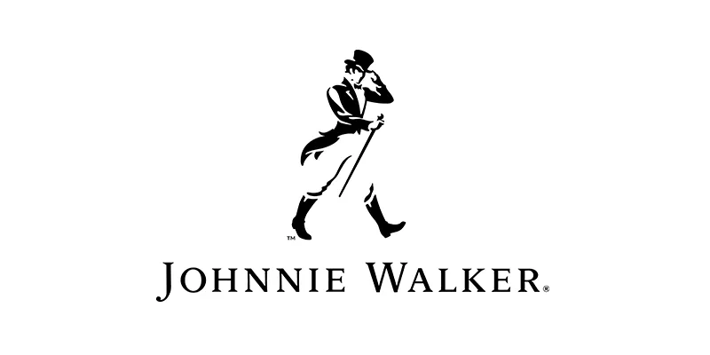 Home 18 johnnie-walker