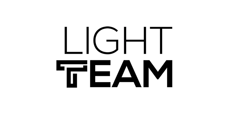 Home 20 light-team