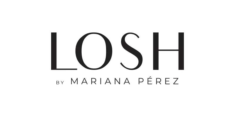 Home 21 losh-by-mariana-perez