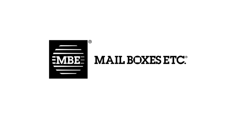 Home 22 mail-boxex-etc