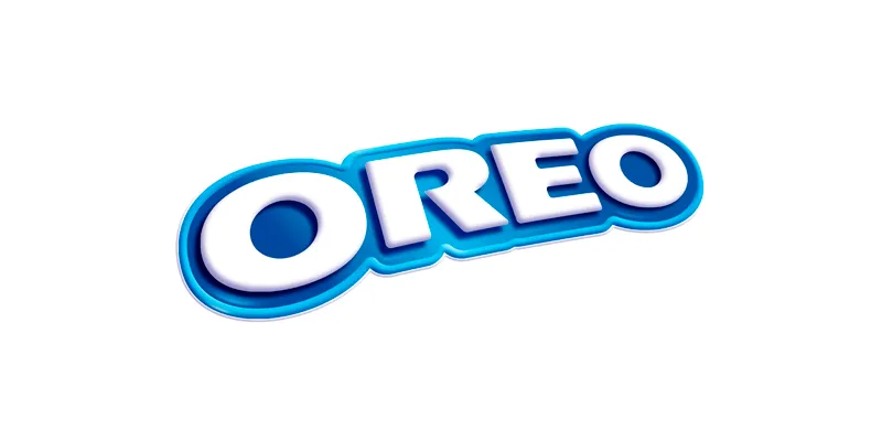 Home 24 oreo