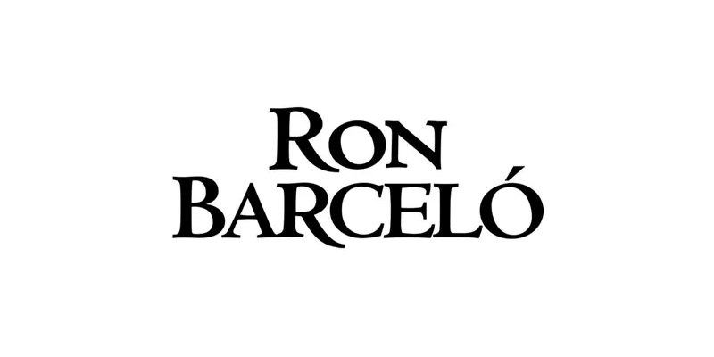Home 28 ron-barcelo