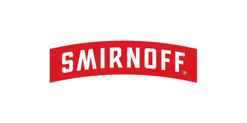 Home 29 smirnoff