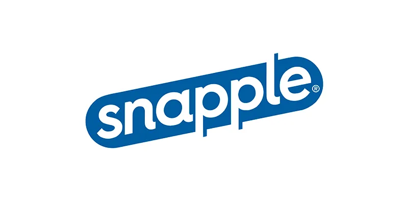 Home 30 snapple