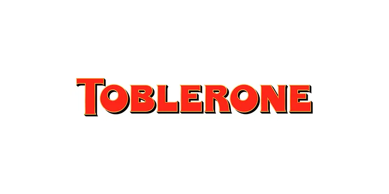 Home 32 toblerone