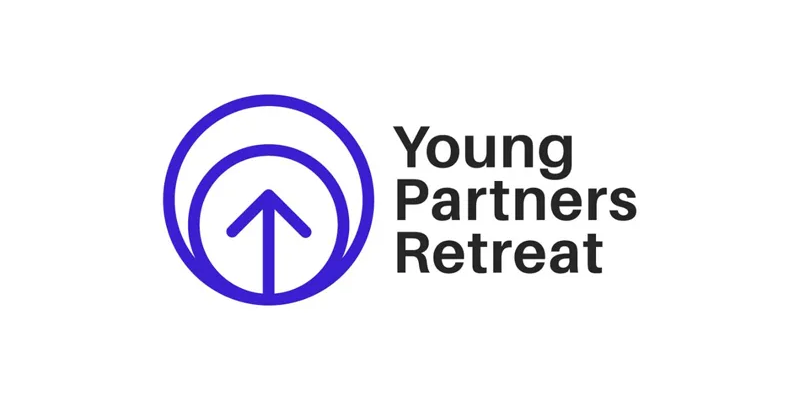 Home 35 young-partners-retreat