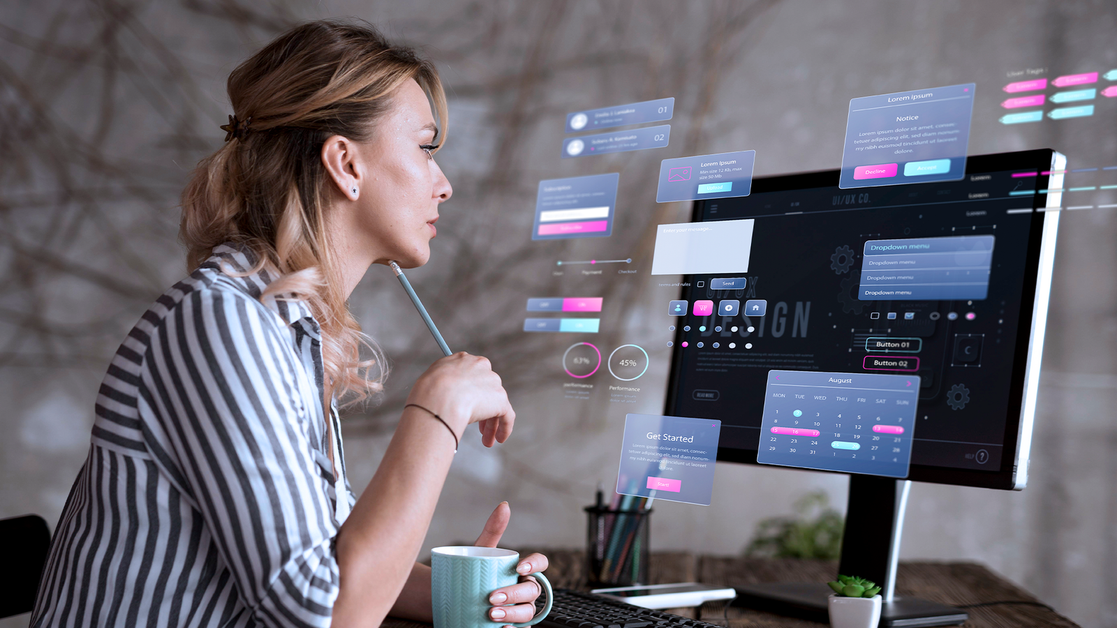 LM Sq2 Estrategia de Marketing digital en Guatemala