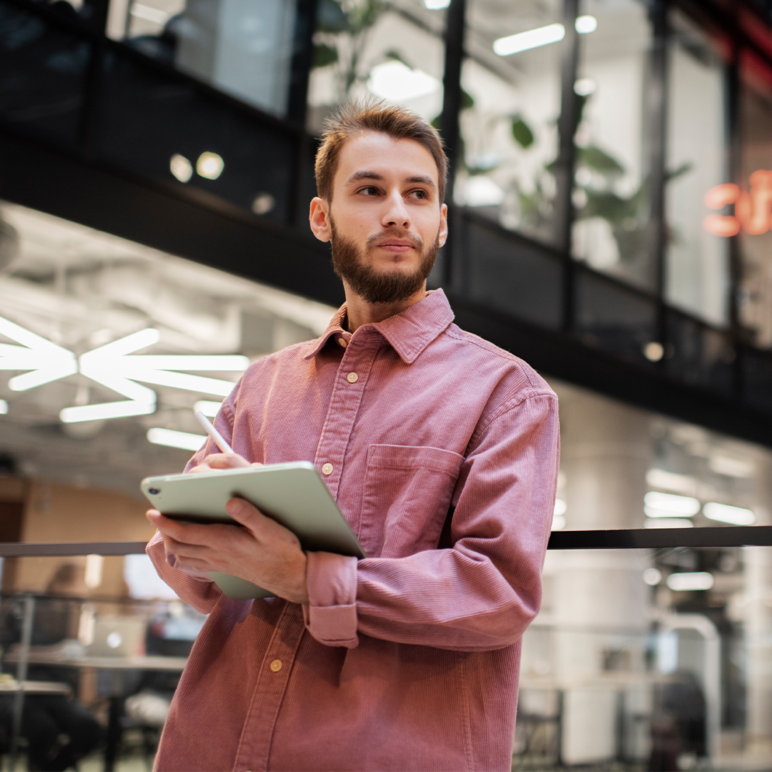 LM Sq3 Estrategia de Marketing digital en Guatemala