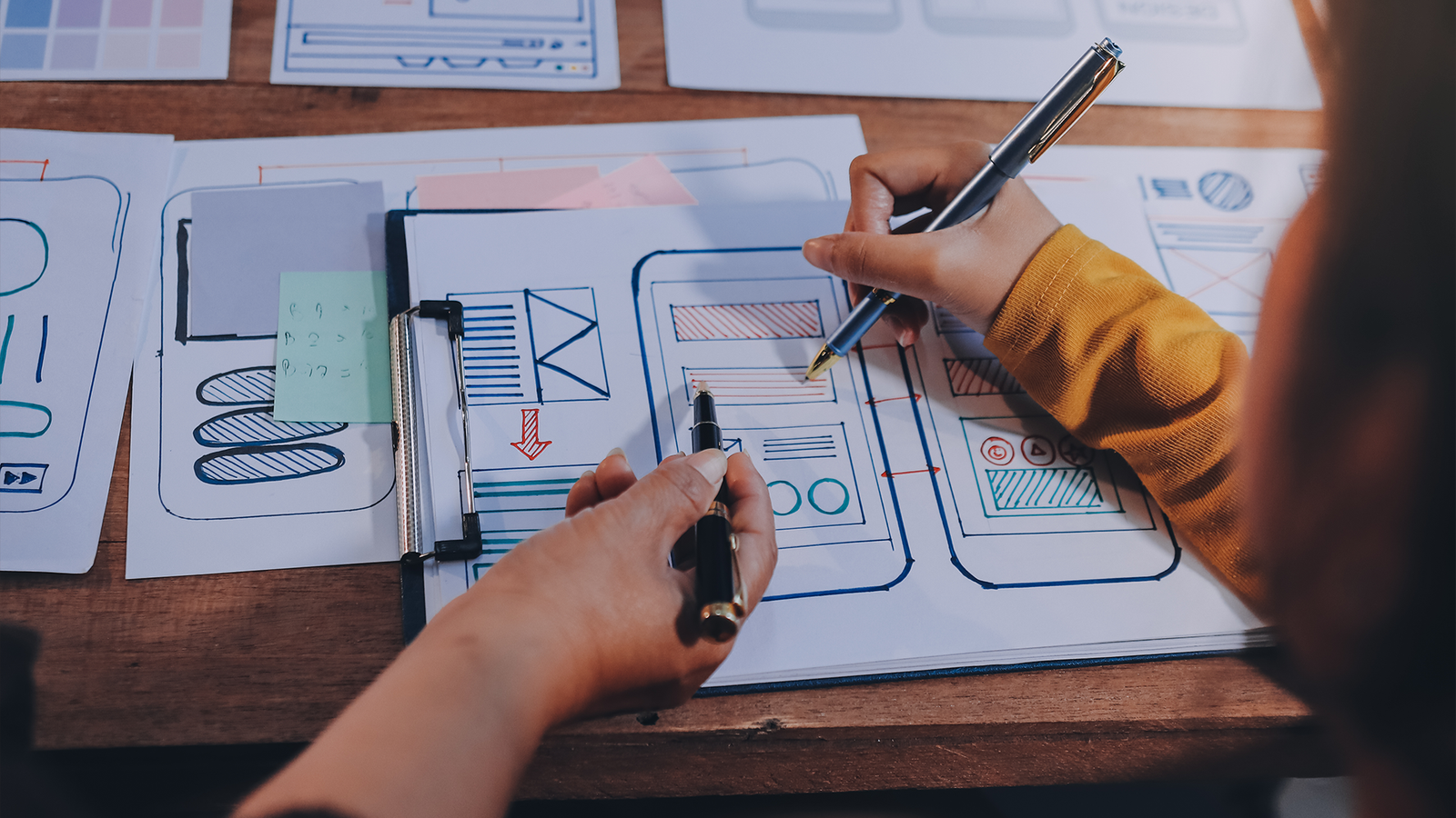 LM Sq2 Content Marketing