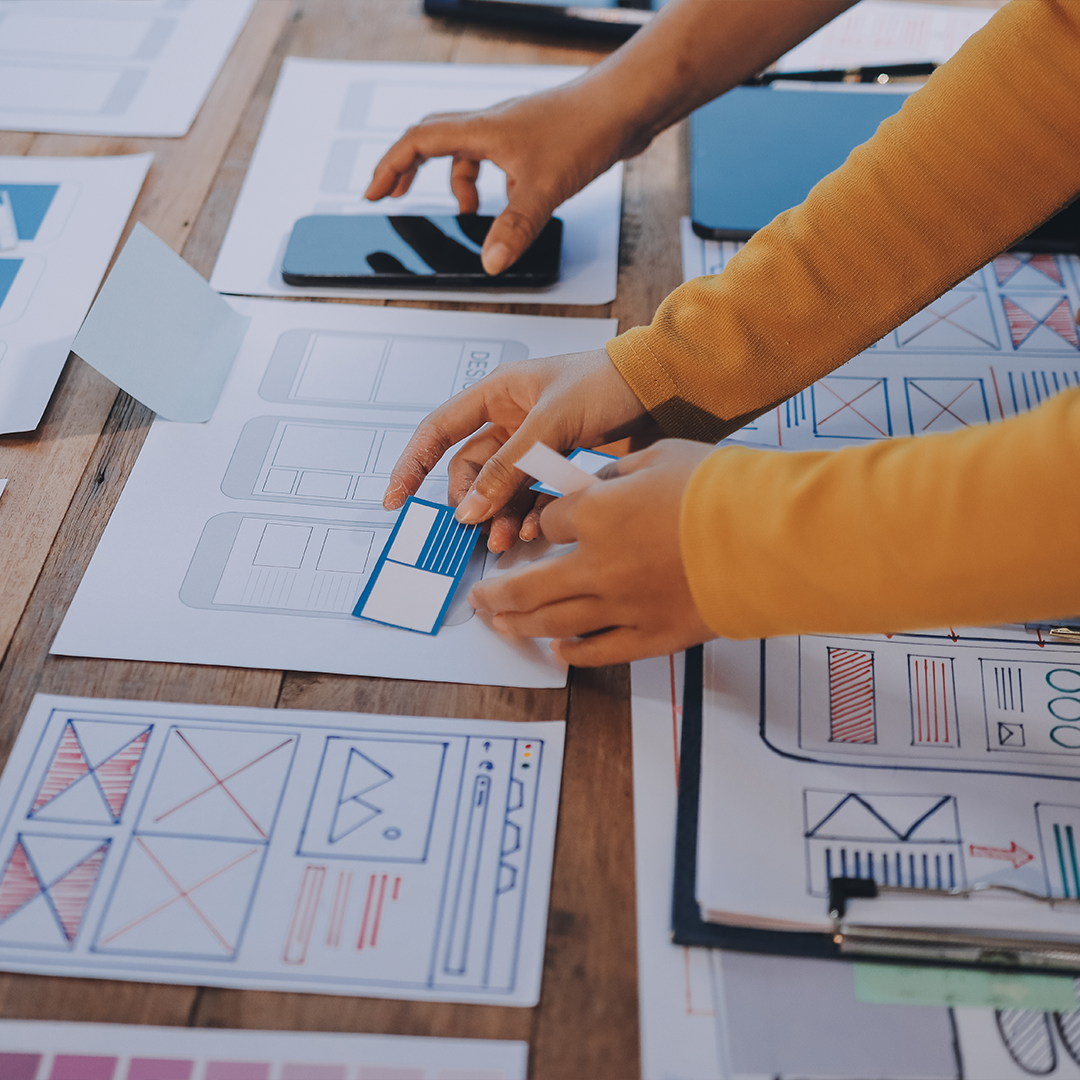 LM Sq3 Content Marketing